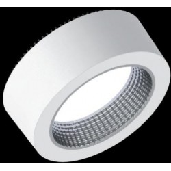 Šviestuvas BERYL LED