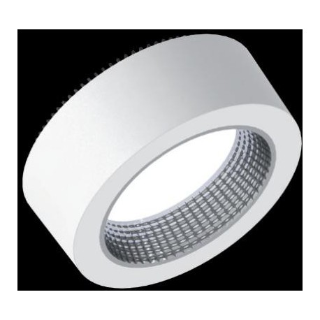 Šviestuvas BERYL LED