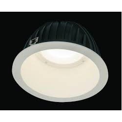 Šviestuvas BERYL LED O
