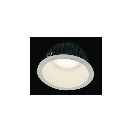 Šviestuvas BERYL LED O