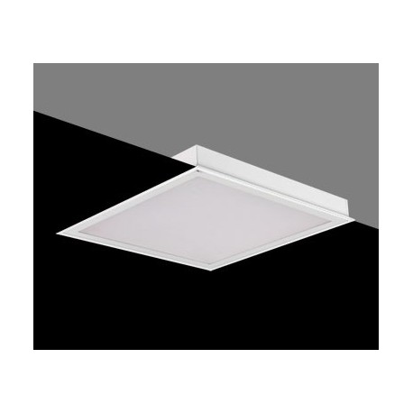 Šviestuvas RUBIN CLEAN LED SMOOTH