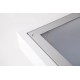 Šviestuvas RUBIN CLEAN LED SMOOTH
