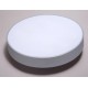 Lubinis šviestuvas RUBIN ROUND LED
