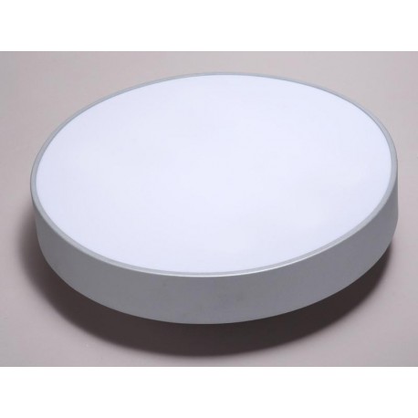 Lubinis šviestuvas RUBIN ROUND LED