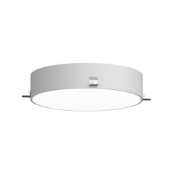 Priglaistomas šviestuvas PATOS O LED