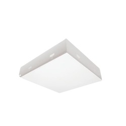 Priglaistomas šviestuvas PATOS K LED