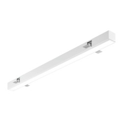 Priglaistomas šviestuvas PATOS LINE LED