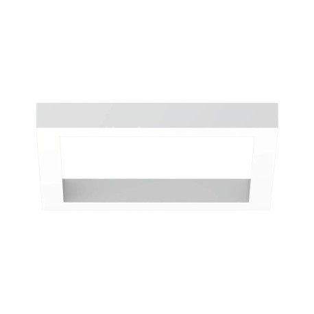 Lubinis šviestuvas X-LINE SQ N LED