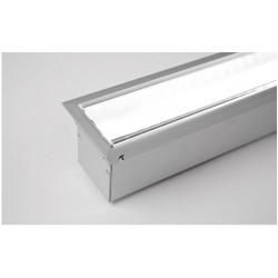 Šviestuvas X-LINE LED