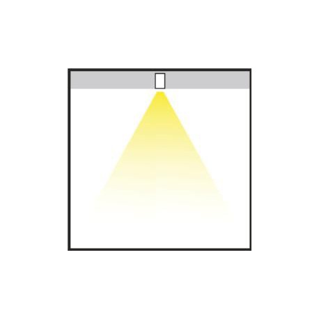 Šviestuvas X-LINE LED