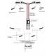 LONWORKS Valdymo sistema