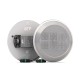 Prožektorius KIT LED S/M