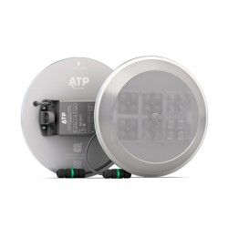 Prožektorius KIT LED S/M