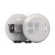 Prožektorius KIT LED S/M