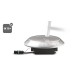 Prožektorius KIT LED S/M