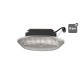 Prožektorius KIT LED S/M