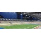 Prožektorius STADIUM PRO