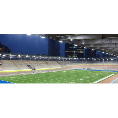 Prožektorius STADIUM PRO