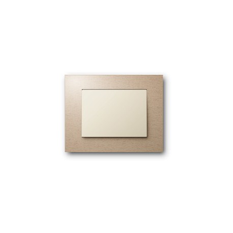 Jungiklis eXPress Natur XP 500N