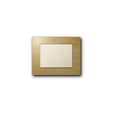 Jungiklis eXPress Natur XP 500N