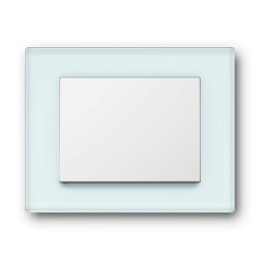 Jungiklis eXPress Glass XP 500G