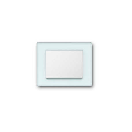 Jungiklis eXPress Glass XP 500G