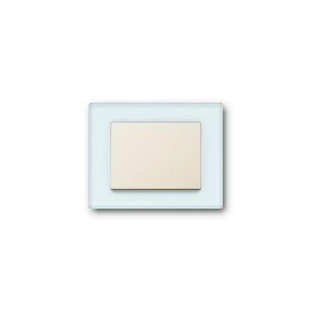 Jungiklis eXPress Glass XP 500G