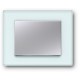 Jungiklis eXPress Glass XP 500G