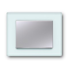 Jungiklis eXPress Glass XP 500G