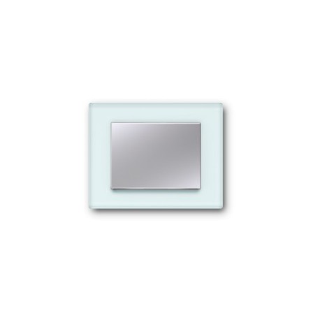 Jungiklis eXPress Glass XP 500G