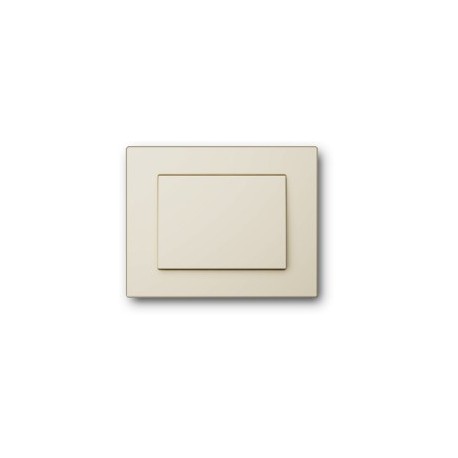 Jungiklis eXPress Classic XP 500C