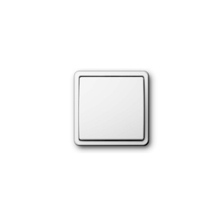 Jungiklis Standard ST 150