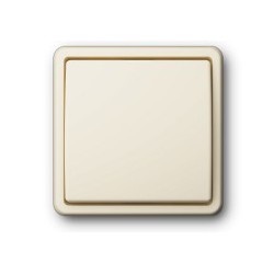 Jungiklis Standard ST 150