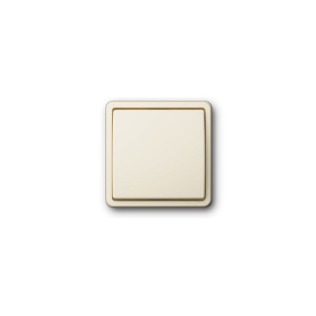 Jungiklis Standard ST 150
