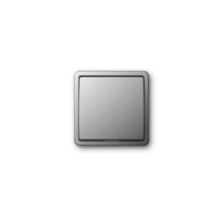 Jungiklis Standard ST 150