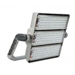 Prožektorius OptiVision LED
