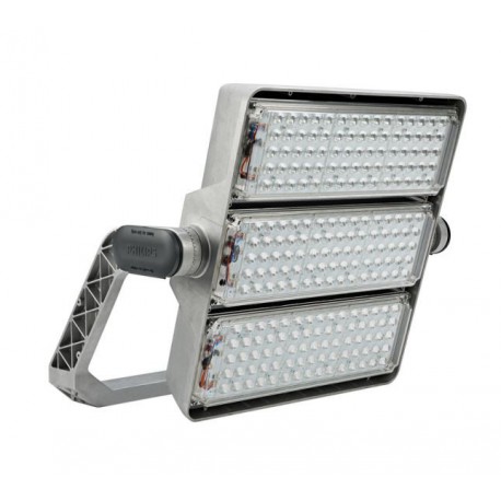 Prožektorius OptiVision LED