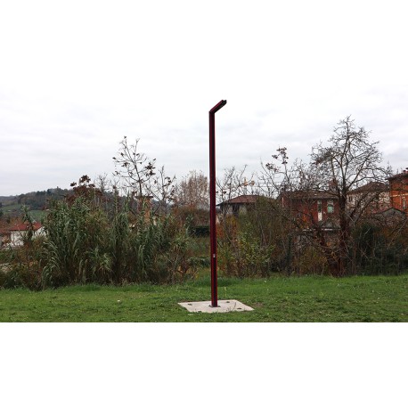 Šviestuvas LINEA