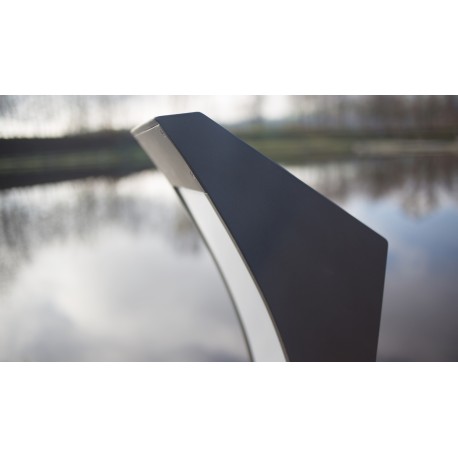 Šviestuvas KITE BOLLARD