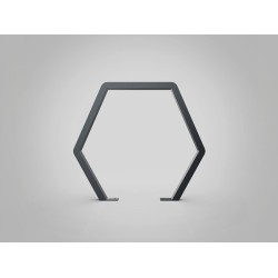GRADO BARRIER