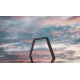 GRADO BARRIER