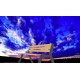 Suoliukas CLESSIDRA