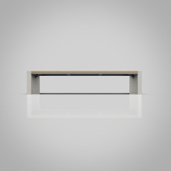 Suoliukas LINEA