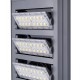 Gatvės šviestuvas ALL IN ONE 80W
