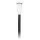 Parko šviestuvas METRONOMIS LED TORCH