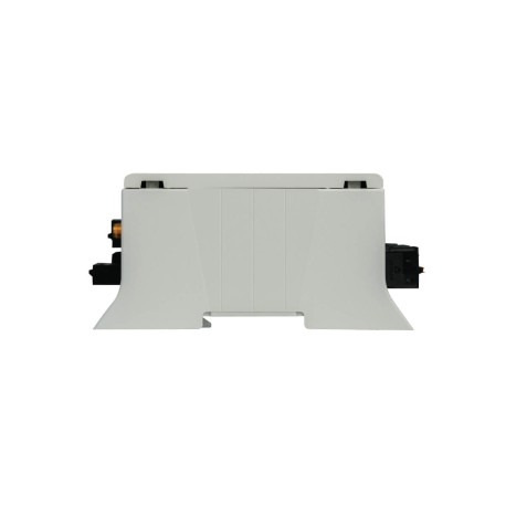 Valdiklis C-BOX