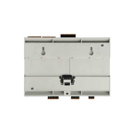 Valdiklis C-BOX