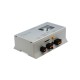 Valdiklis C-BOX LITE