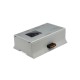 Valdiklis C-BOX LITE