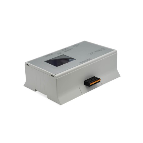 Valdiklis C-BOX LITE
